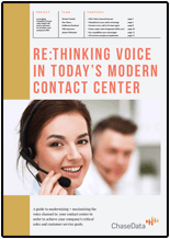 modern contact call center software
